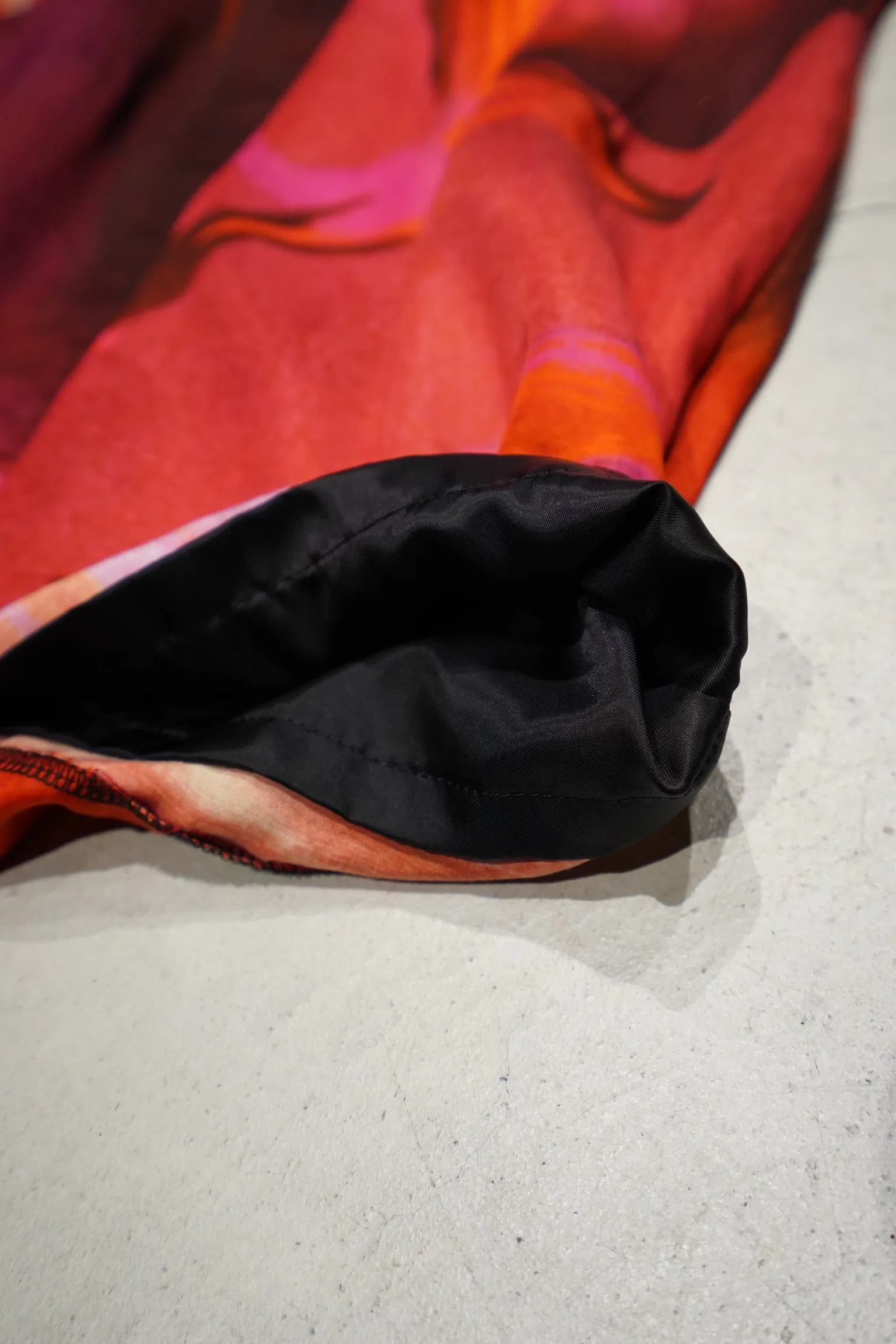 MINI SKIRT(title: ＼ 26)(EXCLUSIVE)