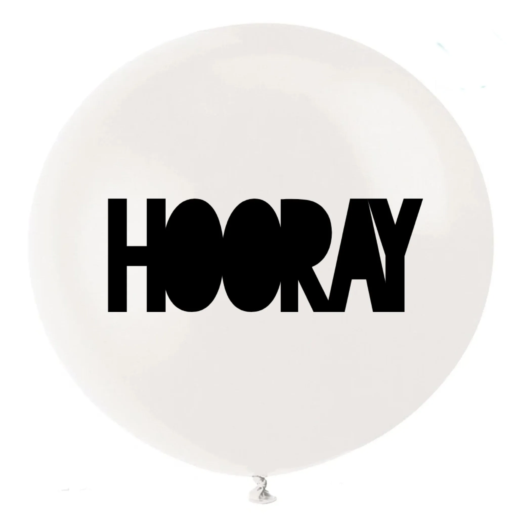 "Little Pumpkin" Custom Latex Balloons