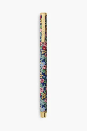 Rosa Writing Pen