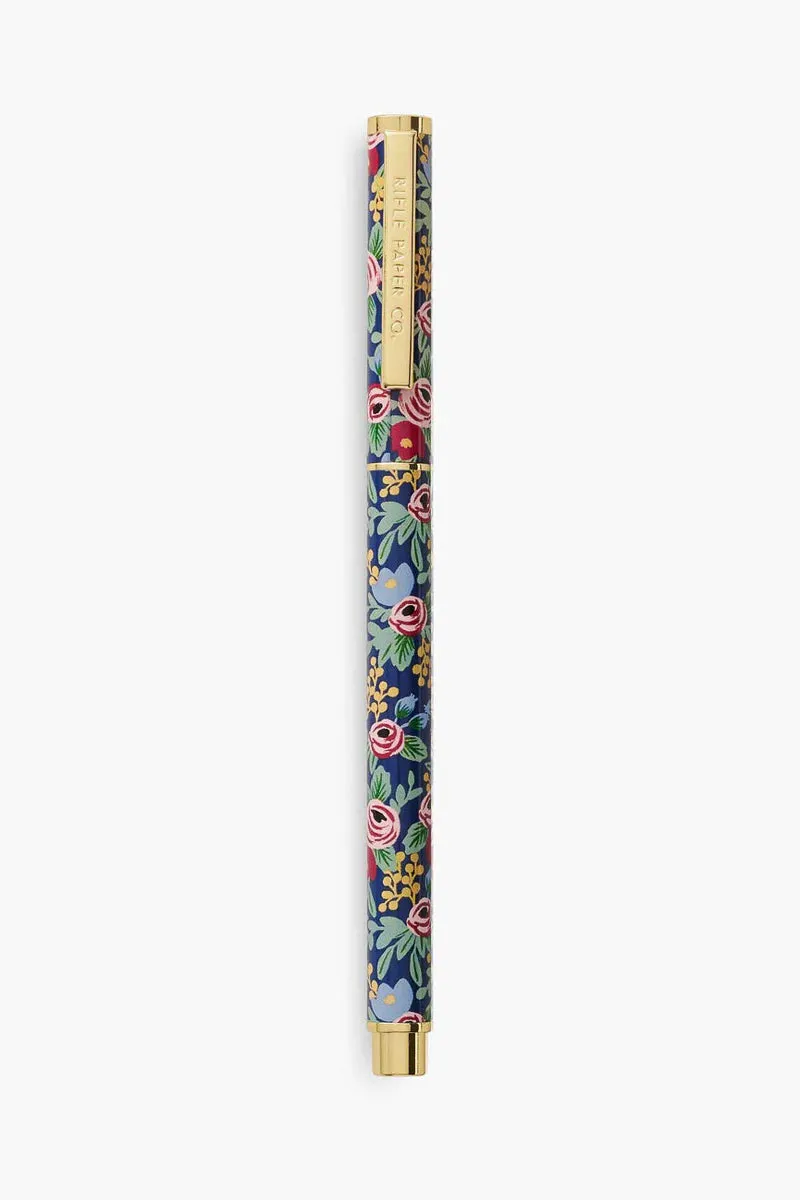 Rosa Writing Pen