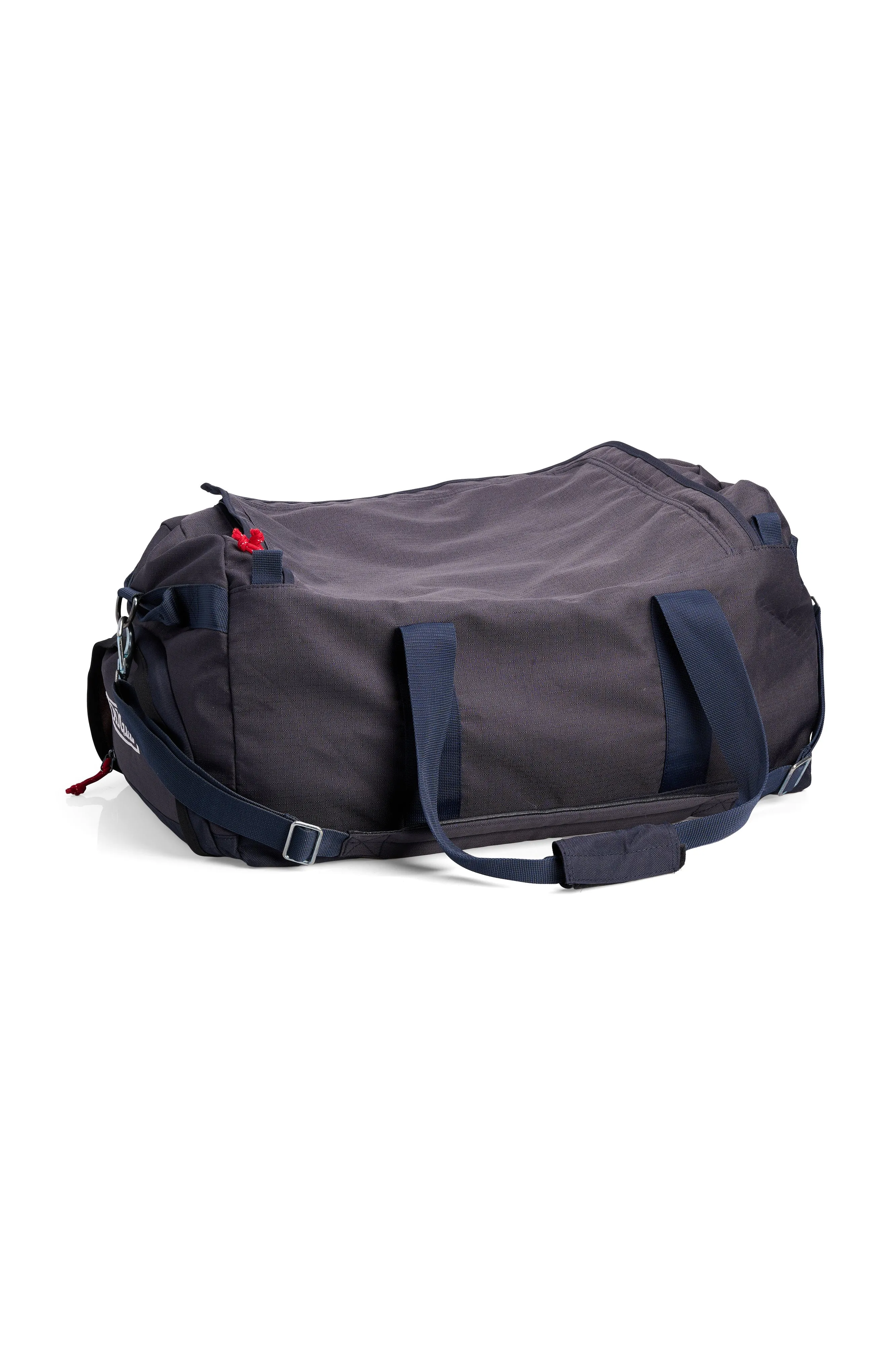 Sac - Unique