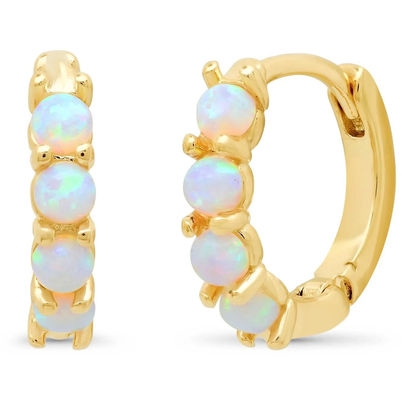 TAI OPAL MINI HUGGIES