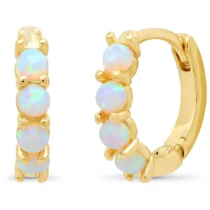 TAI OPAL MINI HUGGIES