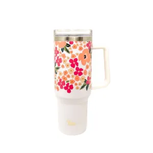 The Darling Effect 40 oz. Take Me Everywhere Tumbler