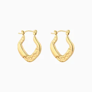 Unique Hoops