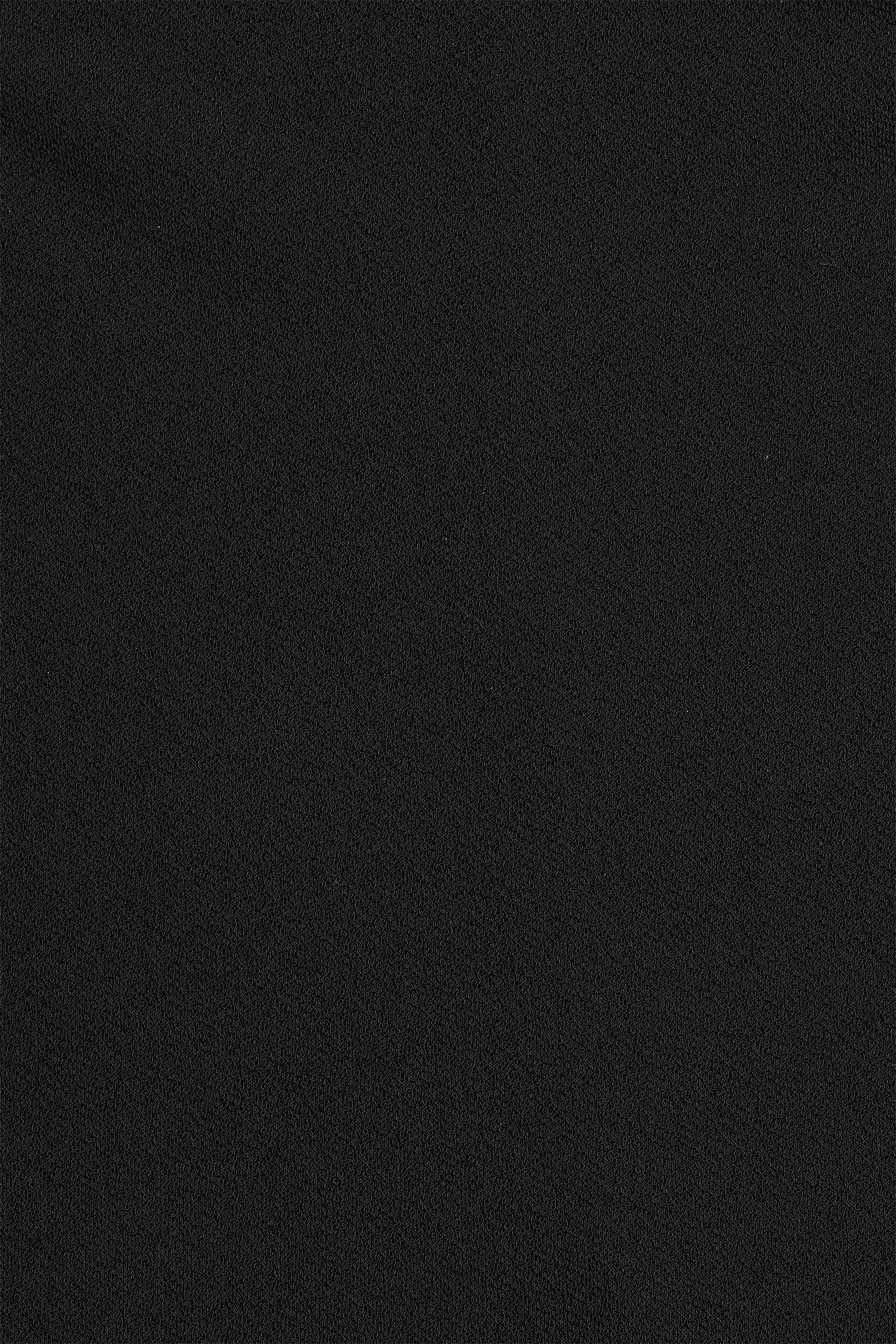 Vida Maxi Dress Black - Final Sale